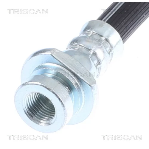 Brzdová hadica 8150 24241 /TRISCAN/ - obr. 2