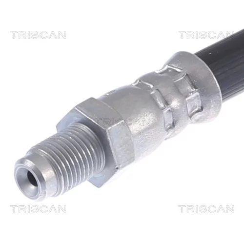 Brzdová hadica 8150 25119 /TRISCAN/ - obr. 1