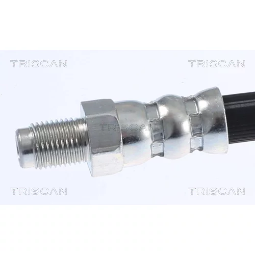 Brzdová hadica 8150 25129 /TRISCAN/ - obr. 1