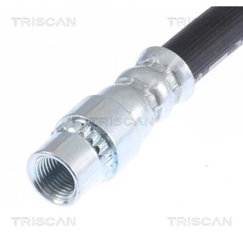 Brzdová hadica 8150 25204 /TRISCAN/ - obr. 2
