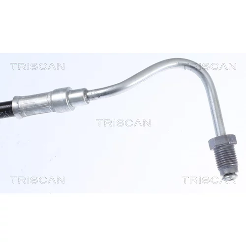 Brzdová hadica 8150 25236 /TRISCAN/ - obr. 1