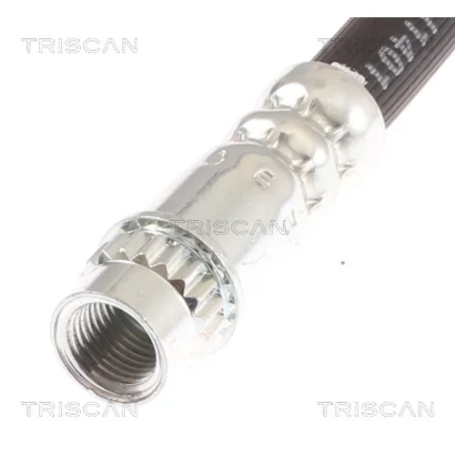 Brzdová hadica 8150 25277 /TRISCAN/ - obr. 2