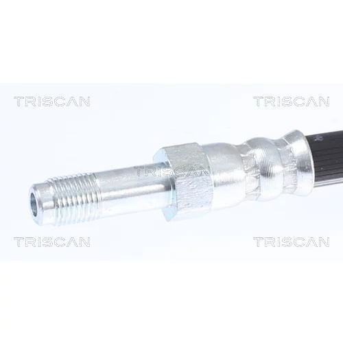 Brzdová hadica 8150 27116 /TRISCAN/ - obr. 1