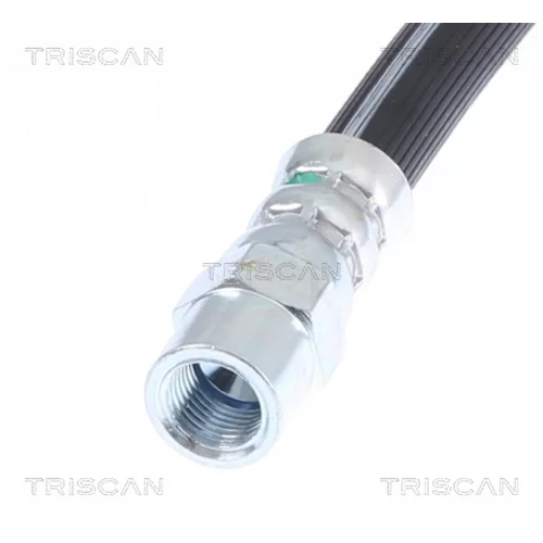 Brzdová hadica 8150 27120 /TRISCAN/ - obr. 1