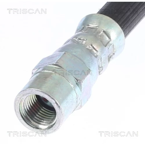 Brzdová hadica 8150 27207 /TRISCAN/ - obr. 2