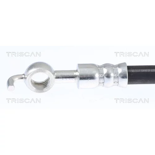 Brzdová hadica 8150 27208 /TRISCAN/ - obr. 1