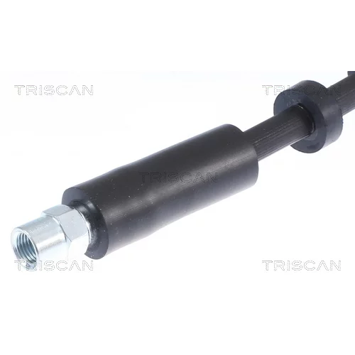 Brzdová hadica 8150 27210 /TRISCAN/ - obr. 1
