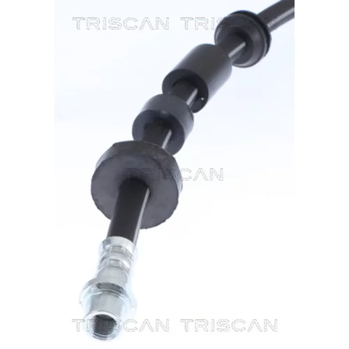 Brzdová hadica 8150 27214 /TRISCAN/ - obr. 2