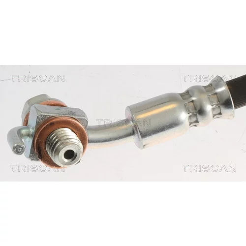 Brzdová hadica 8150 27221 /TRISCAN/ - obr. 1