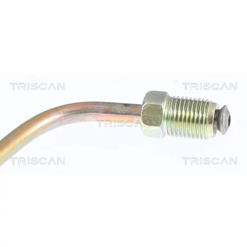 Brzdová hadica 8150 27224 /TRISCAN/ - obr. 2