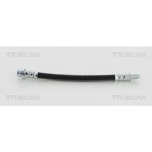 Brzdová hadica TRISCAN 8150 27225