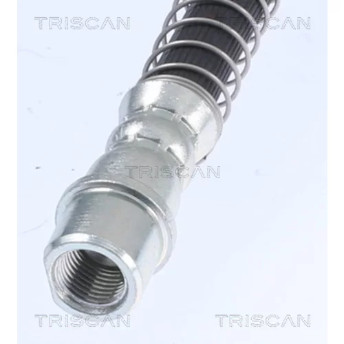 Brzdová hadica 8150 28209 /TRISCAN/ - obr. 1