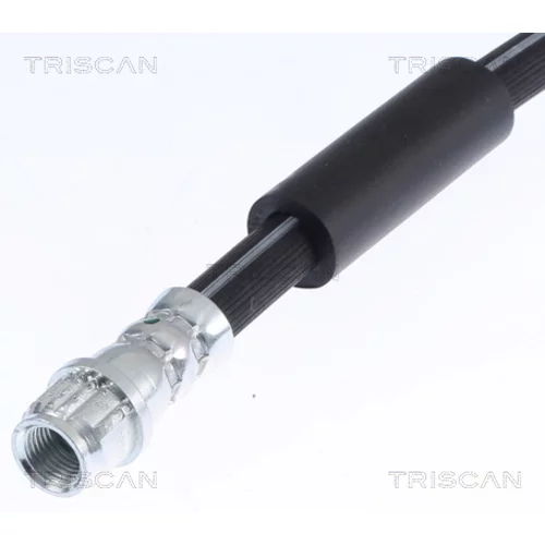 Brzdová hadica 8150 28244 /TRISCAN/ - obr. 1