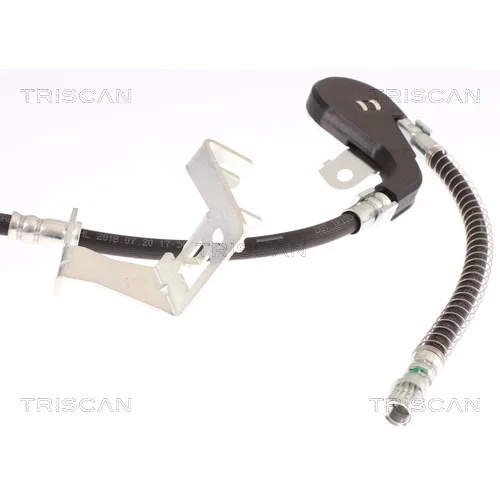 Brzdová hadica 8150 28248 /TRISCAN/ - obr. 3