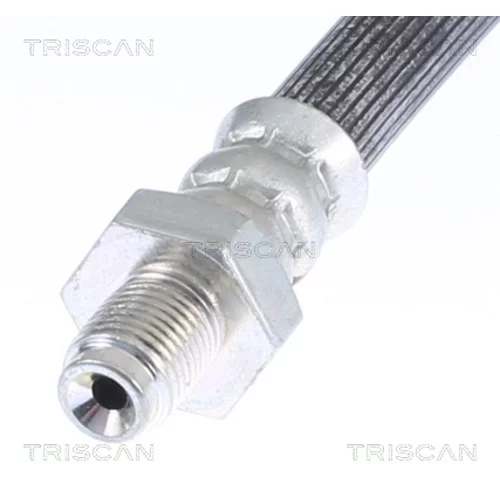Brzdová hadica 8150 28302 /TRISCAN/ - obr. 2