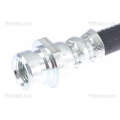 Brzdová hadica 8150 28318 /TRISCAN/ - obr. 1