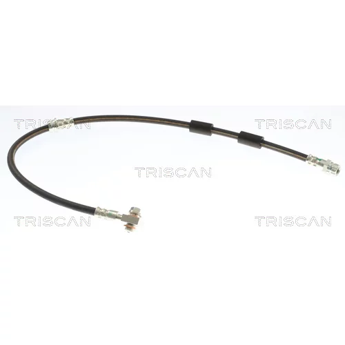 Brzdová hadica TRISCAN 8150 291002