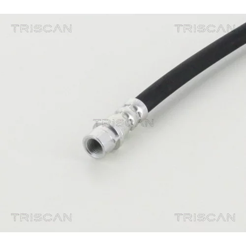 Brzdová hadica 8150 29115 /TRISCAN/ - obr. 2