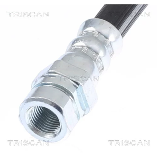 Brzdová hadica 8150 29146 /TRISCAN/ - obr. 1