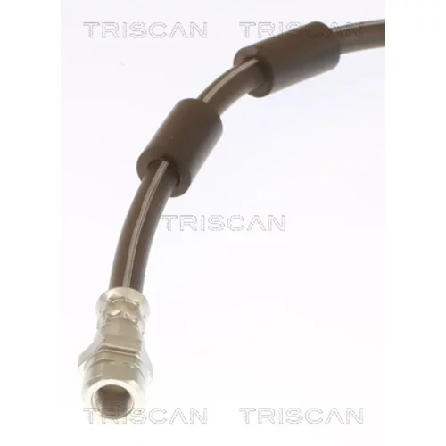 Brzdová hadica 8150 29194 /TRISCAN/ - obr. 2