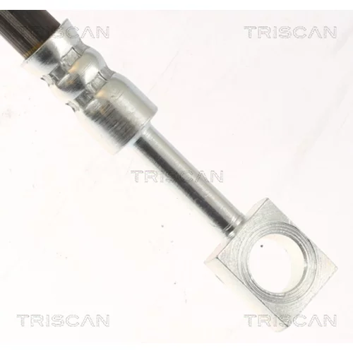 Brzdová hadica 8150 292023 /TRISCAN/ - obr. 2