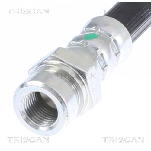 Brzdová hadica 8150 29230 /TRISCAN/ - obr. 1
