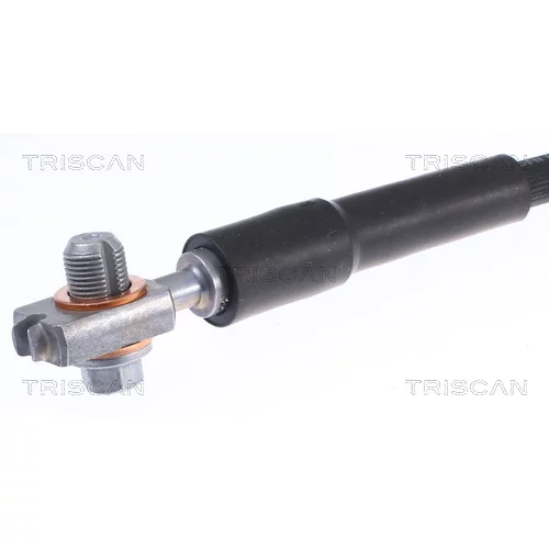 Brzdová hadica 8150 29245 /TRISCAN/ - obr. 1