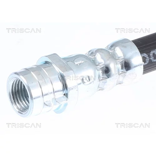 Brzdová hadica 8150 29267 /TRISCAN/ - obr. 1