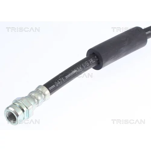 Brzdová hadica 8150 29274 /TRISCAN/ - obr. 1