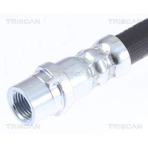 Brzdová hadica 8150 29335 /TRISCAN/ - obr. 1