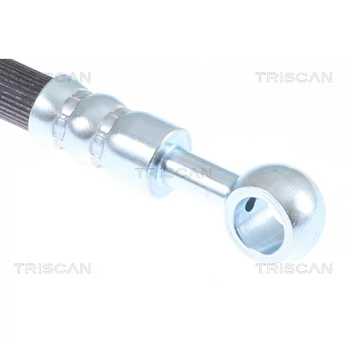 Brzdová hadica 8150 40121 /TRISCAN/ - obr. 2