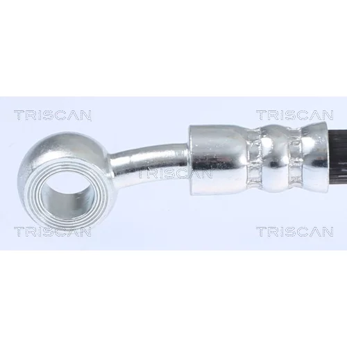 Brzdová hadica 8150 40127 /TRISCAN/ - obr. 1