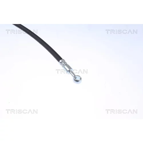 Brzdová hadica 8150 40177 /TRISCAN/ - obr. 2