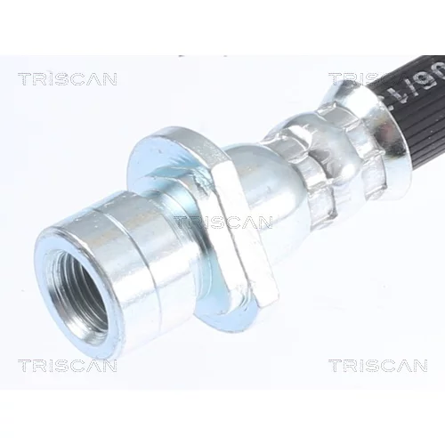 Brzdová hadica 8150 40215 /TRISCAN/ - obr. 1