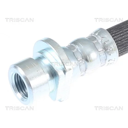 Brzdová hadica 8150 40222 /TRISCAN/ - obr. 1