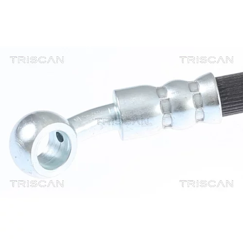 Brzdová hadica 8150 40222 /TRISCAN/ - obr. 2