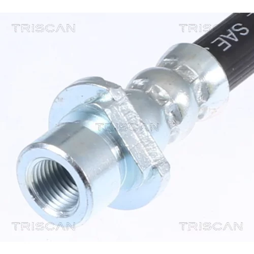 Brzdová hadica 8150 40236 /TRISCAN/ - obr. 1