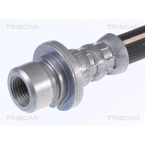 Brzdová hadica 8150 40248 /TRISCAN/ - obr. 2