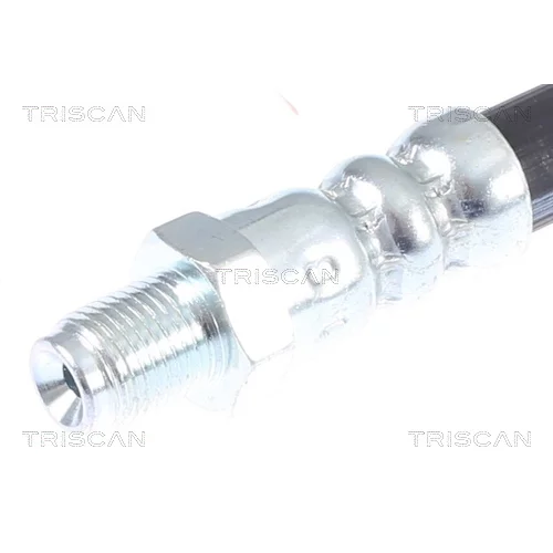 Brzdová hadica 8150 42123 /TRISCAN/ - obr. 1