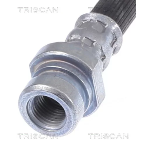 Brzdová hadica 8150 42213 /TRISCAN/ - obr. 1