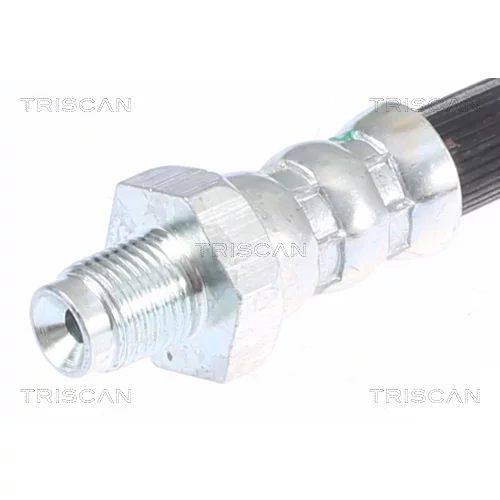 Brzdová hadica 8150 42246 /TRISCAN/ - obr. 1