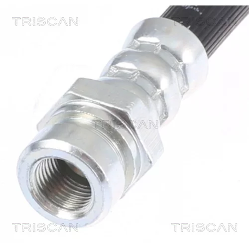 Brzdová hadica 8150 42246 /TRISCAN/ - obr. 2