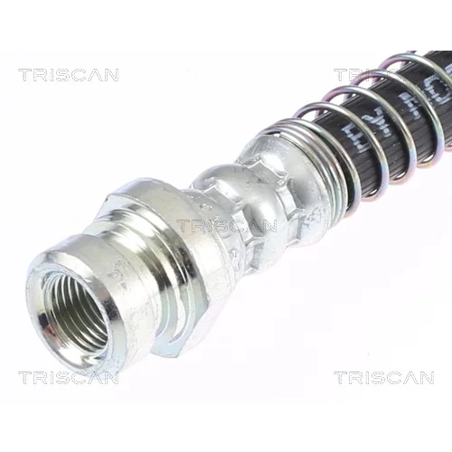 Brzdová hadica 8150 42271 /TRISCAN/ - obr. 1