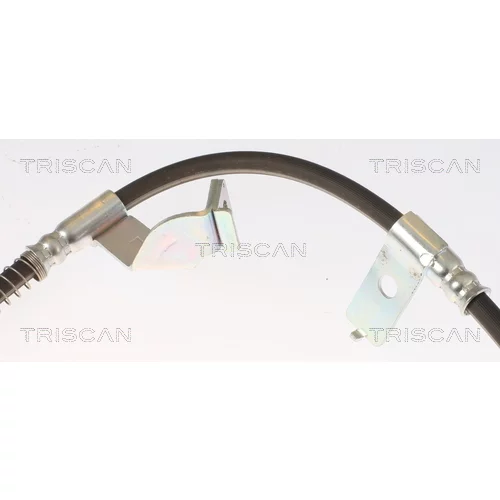 Brzdová hadica 8150 431023 /TRISCAN/ - obr. 2