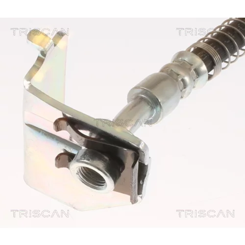 Brzdová hadica 8150 431024 /TRISCAN/ - obr. 1