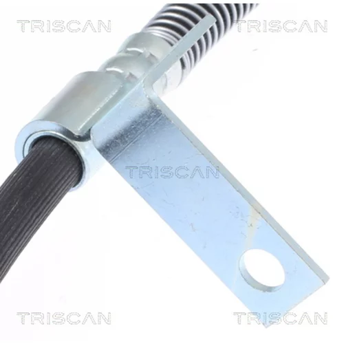 Brzdová hadica 8150 43102 /TRISCAN/ - obr. 3