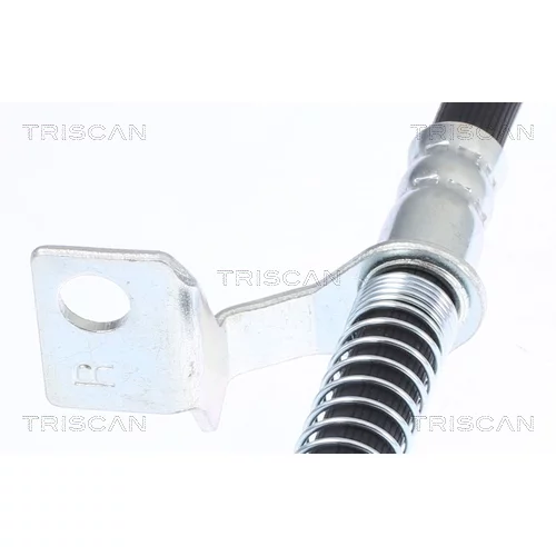 Brzdová hadica 8150 43118 /TRISCAN/ - obr. 3