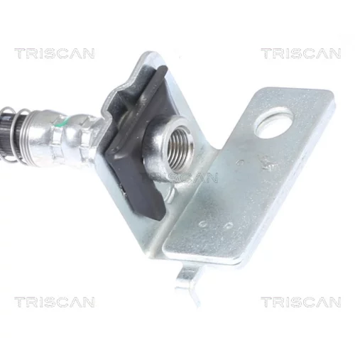 Brzdová hadica 8150 43120 /TRISCAN/ - obr. 2
