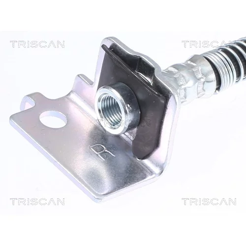 Brzdová hadica 8150 43130 /TRISCAN/ - obr. 1