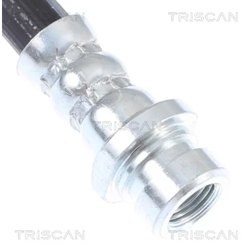 Brzdová hadica 8150 43155 /TRISCAN/ - obr. 2